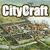 CityCraft, jeu de stratégie