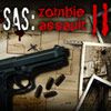 SAS: Jeu de Zombie Assault 2