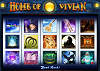 Jeu de Casino : la maison des vilains