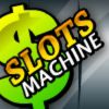 La Machine à Sous