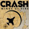 CRASH Wings Of Fire, le jeu de d’aviation