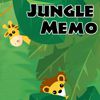 Jungle Memo